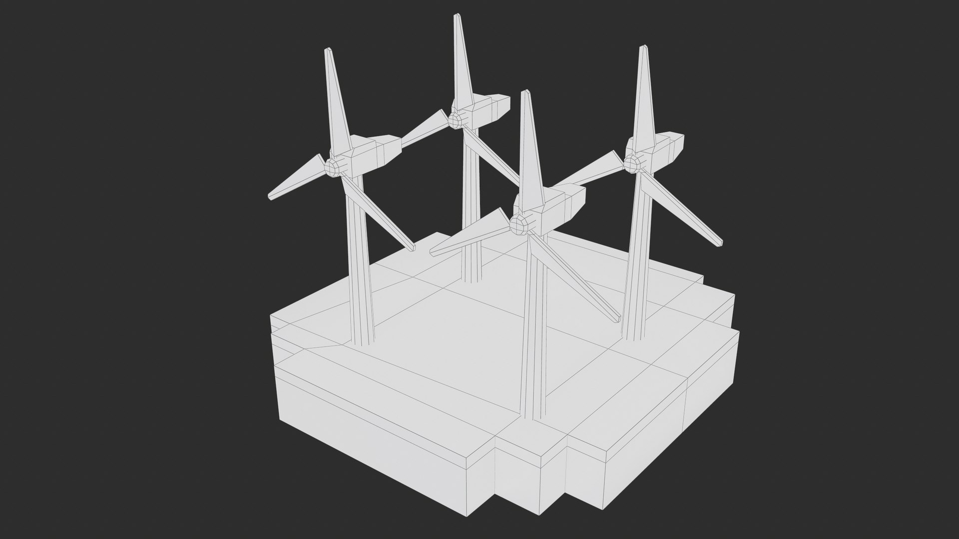3D Lowpoly Cartoon Wind Power Farm Site PBR https://p.turbosquid.com/ts-thumb/x0/mU1hlO/zO/screenshot069/png/1700406603/1920x1080/fit_q87/50f77ab603e450c70c811a35166d3fce1876bb35/screenshot069.jpg