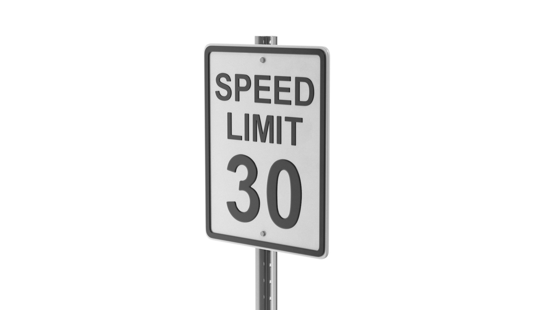 Speed Limit Sign model https://p.turbosquid.com/ts-thumb/x0/nfoQJG/4i/03/jpg/1792616674/1920x1080/fit_q87/c06b9c7a65cd607ea8785b0dc0b2ab382886c667/03.jpg