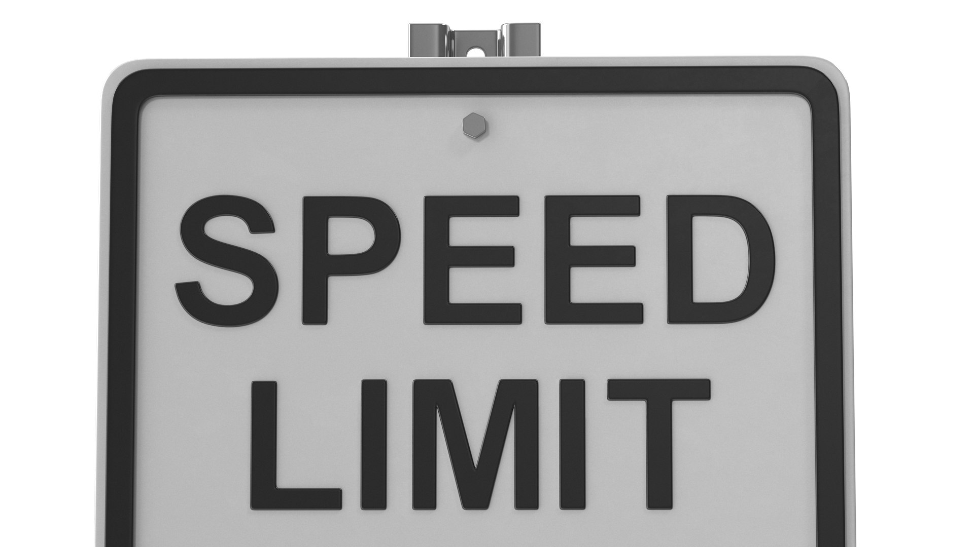 Speed Limit Sign model https://p.turbosquid.com/ts-thumb/x0/nfoQJG/Gm/09/jpg/1792616687/1920x1080/fit_q87/17ab9dc0cc06dbdcad17c365f797c72588cd25f1/09.jpg