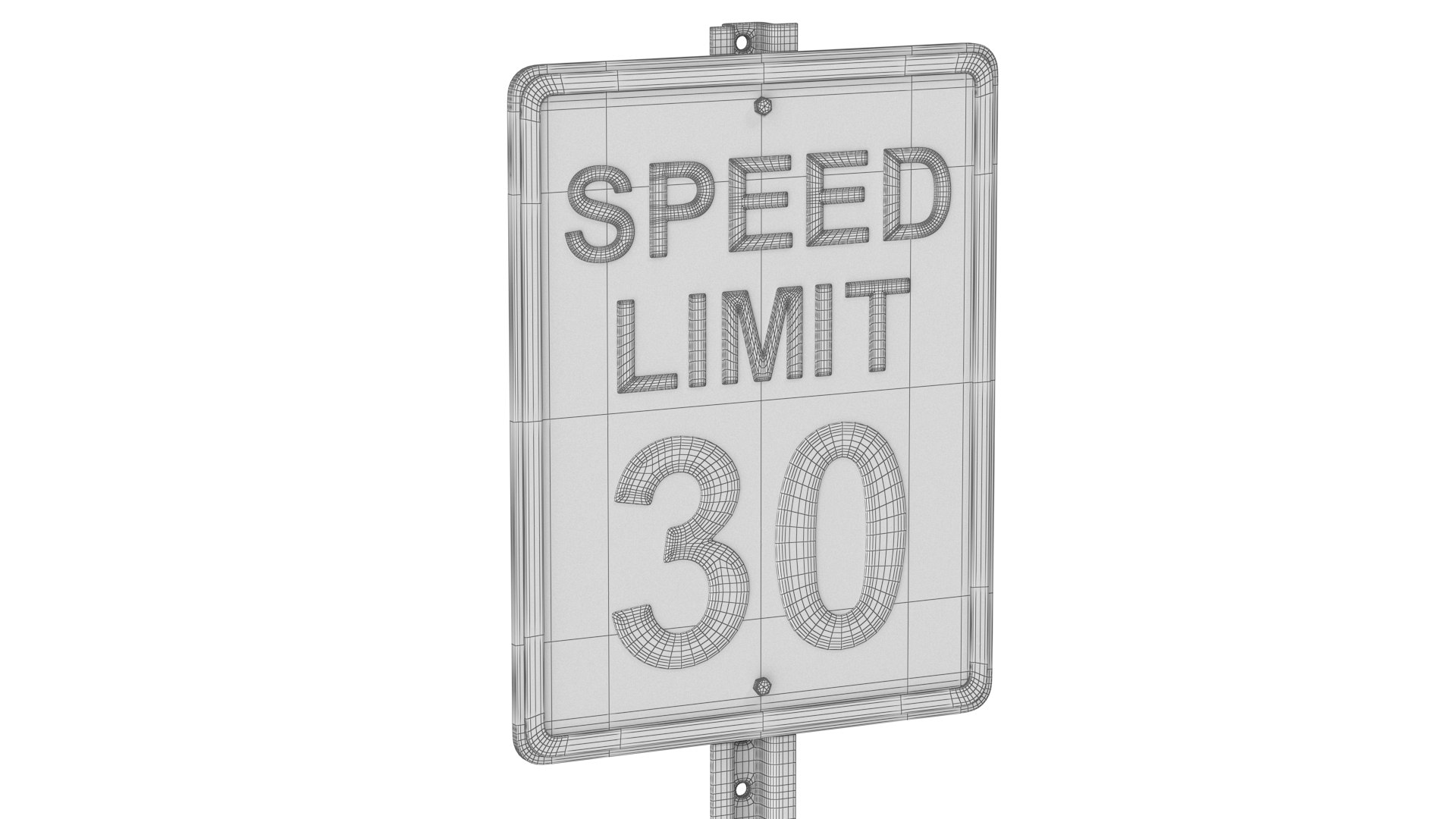Speed Limit Sign model https://p.turbosquid.com/ts-thumb/x0/nfoQJG/TP/12/jpg/1792616692/1920x1080/fit_q87/cc32241e7d1432db3f5f85c4acf0beb8849bdb05/12.jpg