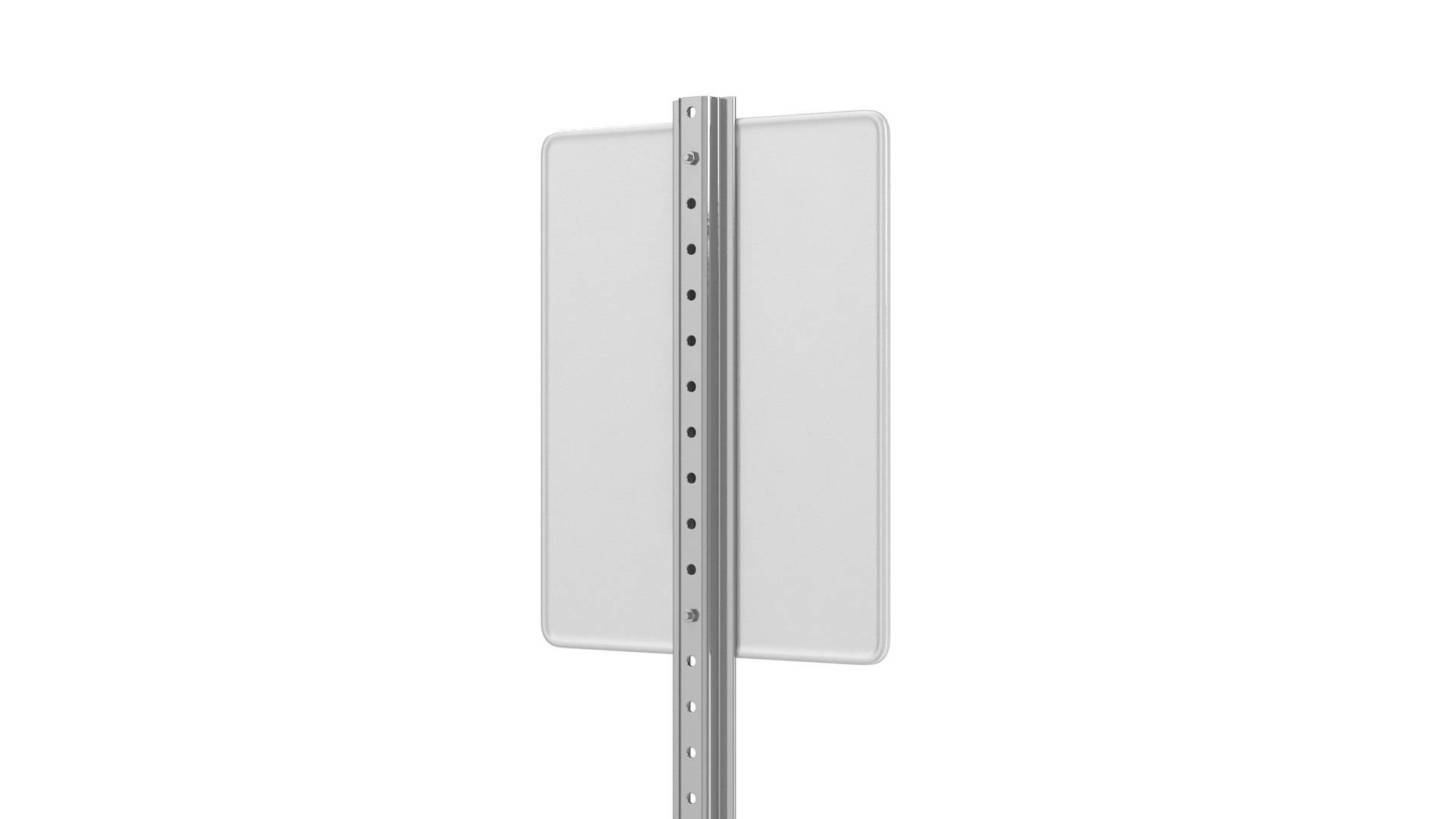 Speed Limit Sign model https://p.turbosquid.com/ts-thumb/x0/nfoQJG/bm/05/jpg/1792616677/1920x1080/fit_q87/392dc24c1c5f2b0646dfaae1d23e81f492361042/05.jpg