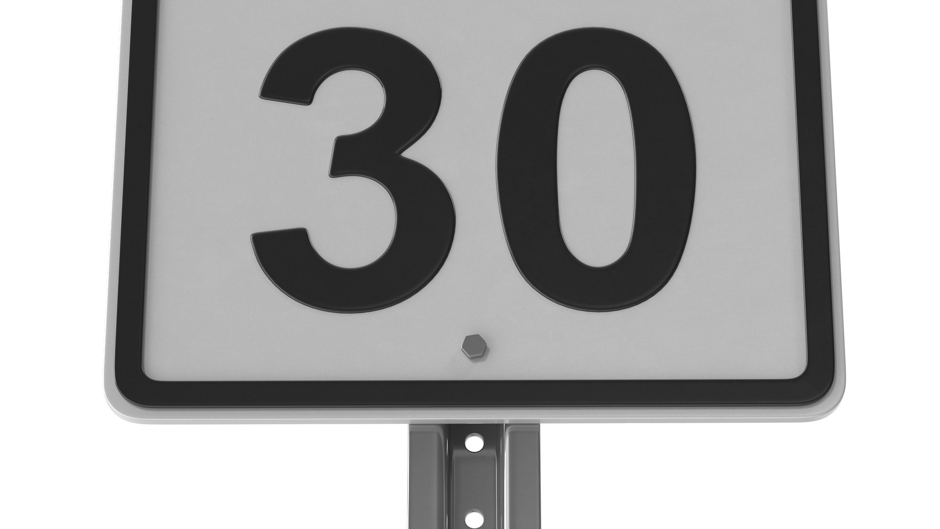 Speed Limit Sign model https://p.turbosquid.com/ts-thumb/x0/nfoQJG/fN/08/jpg/1792616685/1920x1080/fit_q87/55d7c862e15cbc7754d987ba31fd07f2a3e7b117/08.jpg