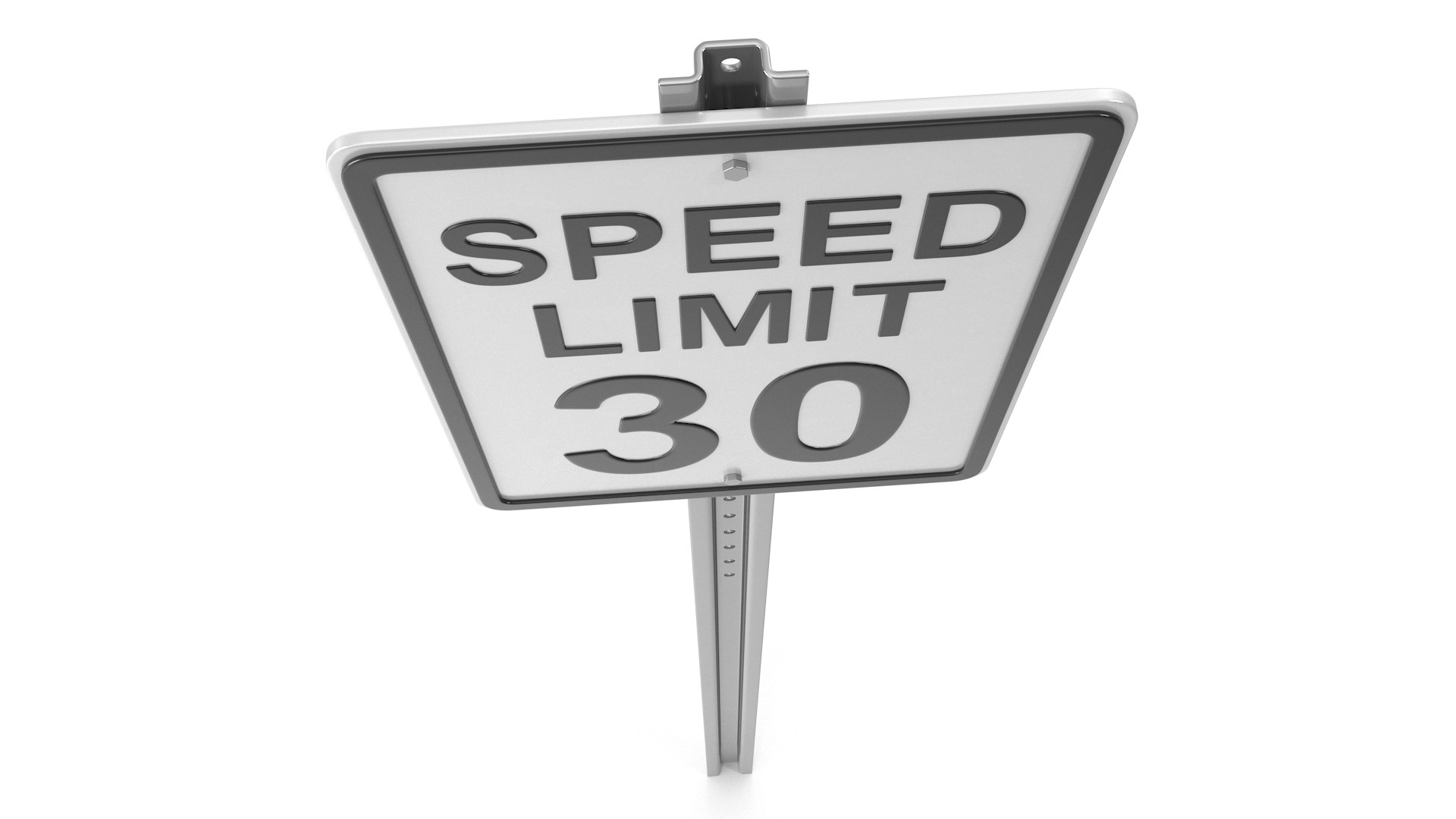 Speed Limit Sign model https://p.turbosquid.com/ts-thumb/x0/nfoQJG/if/06/jpg/1792616679/1920x1080/fit_q87/924c6a8fe459f5fce09507d650dd4187ed2be54c/06.jpg