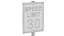 Speed Limit Sign