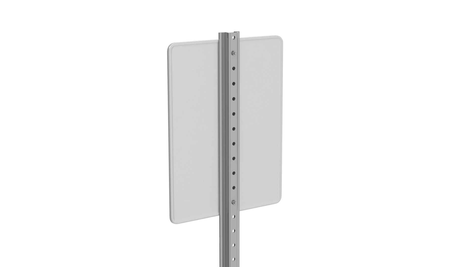 Speed Limit Sign model https://p.turbosquid.com/ts-thumb/x0/nfoQJG/lC/04/jpg/1792616676/1920x1080/fit_q87/a3a51e526cc5a772f8ba17a3f941159da7bfac81/04.jpg