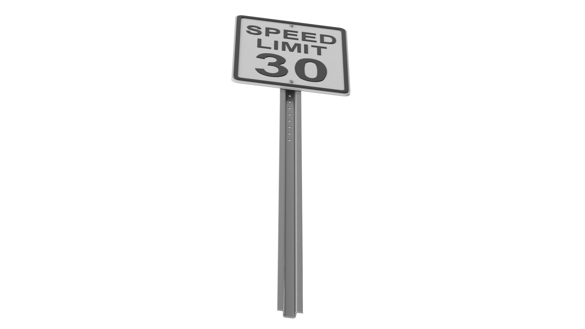 Speed Limit Sign model https://p.turbosquid.com/ts-thumb/x0/nfoQJG/tC/07/jpg/1792616681/1920x1080/fit_q87/c30873b3ff40136cdcac92735664054a3e6b5910/07.jpg