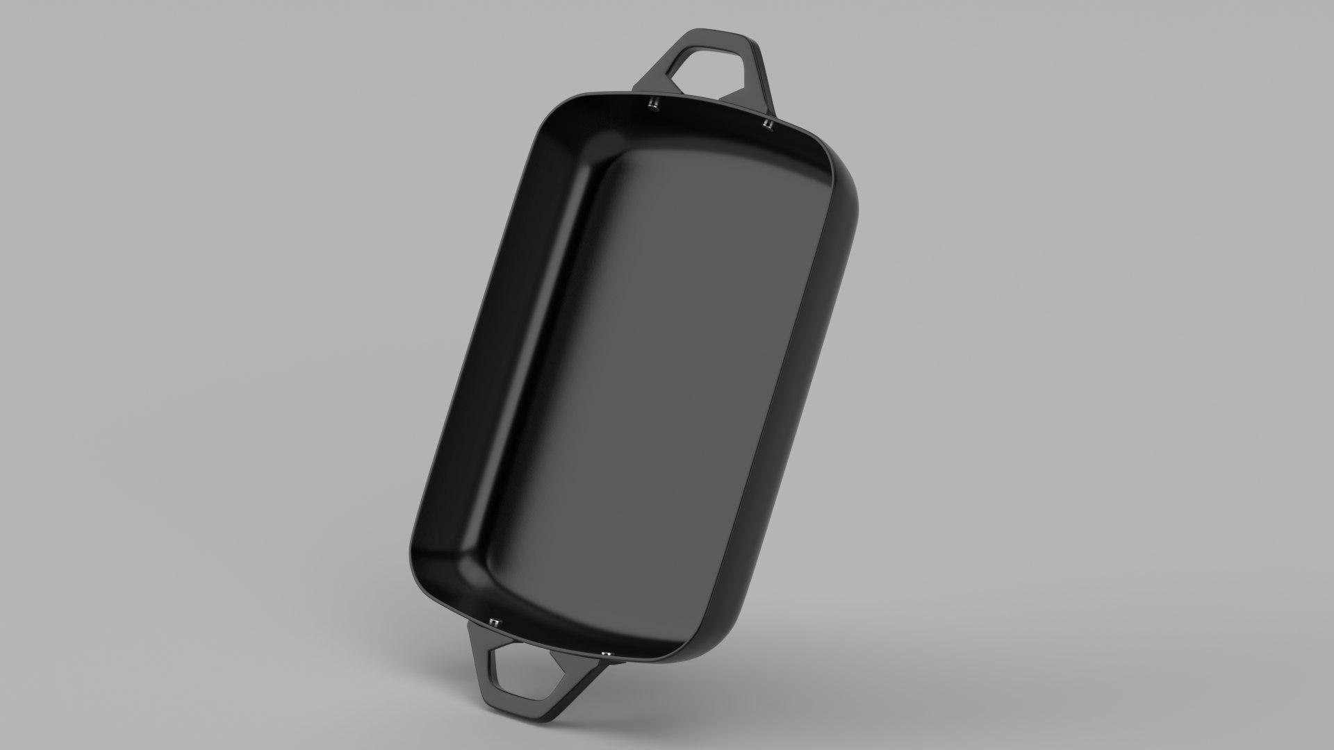 Rectangular Baking Dish 3D model https://p.turbosquid.com/ts-thumb/x0/u9o1tS/10/05/png/1749287316/1920x1080/fit_q87/6d21aa43df145c1dac1101aabc1183477b67a495/05.jpg