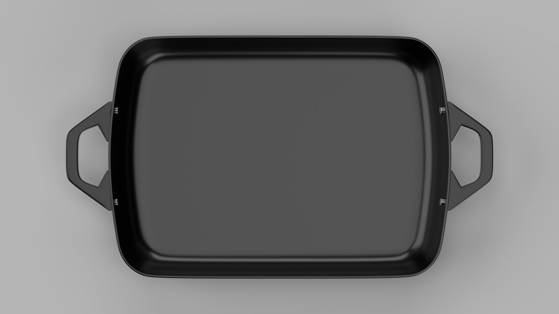 Rectangular Baking Dish 3D model https://p.turbosquid.com/ts-thumb/x0/u9o1tS/FB/02/png/1749287301/1920x1080/fit_q87/b9f08cb1e39003d8c5c4855f8393160900763a9f/02.jpg