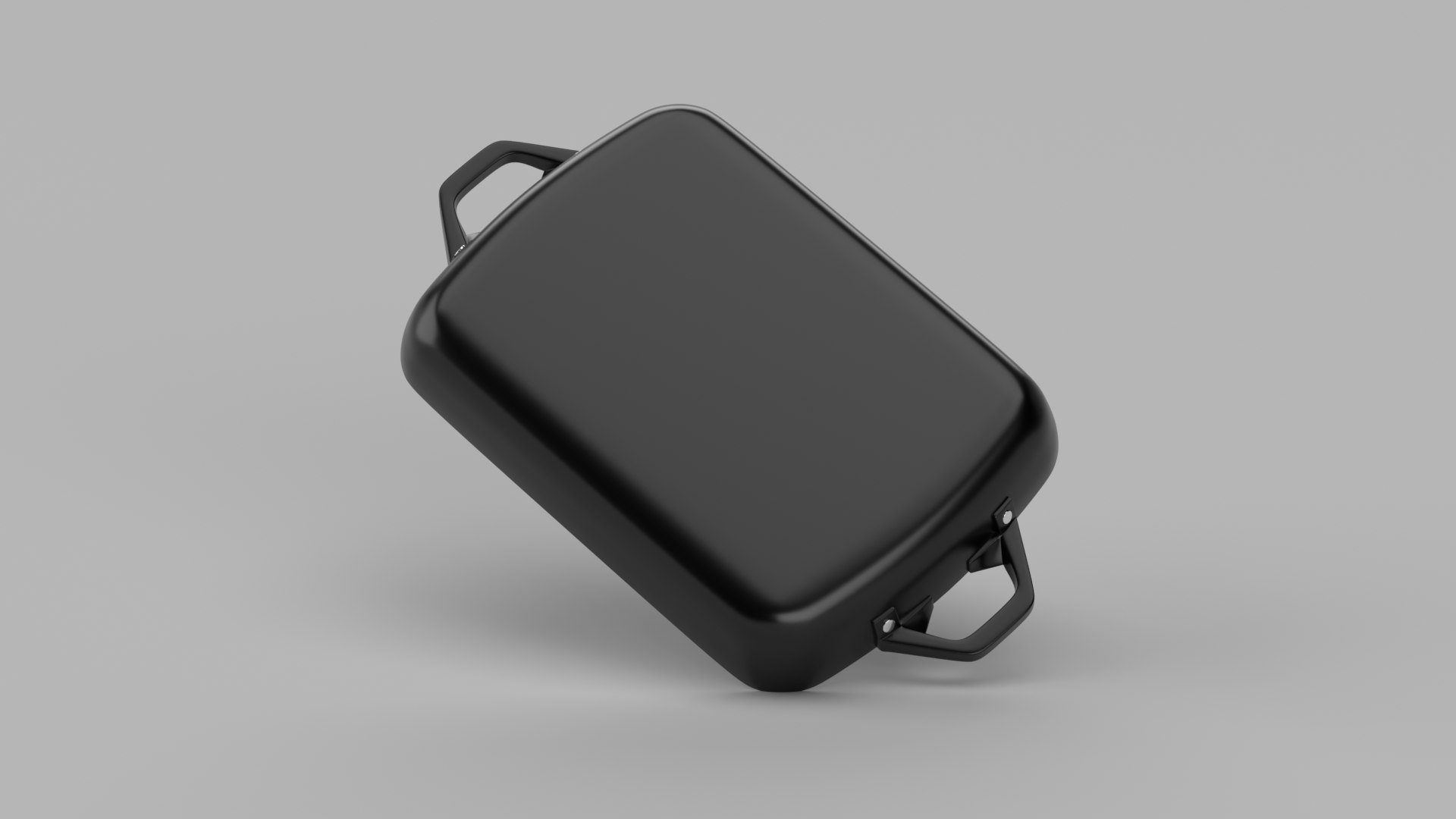 Rectangular Baking Dish 3D model https://p.turbosquid.com/ts-thumb/x0/u9o1tS/Gt/03/png/1749287299/1920x1080/fit_q87/c391261ef9ed5de5ac783adc79241e36ffe02f8c/03.jpg