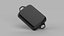 Plat de cuisson rectangulaire