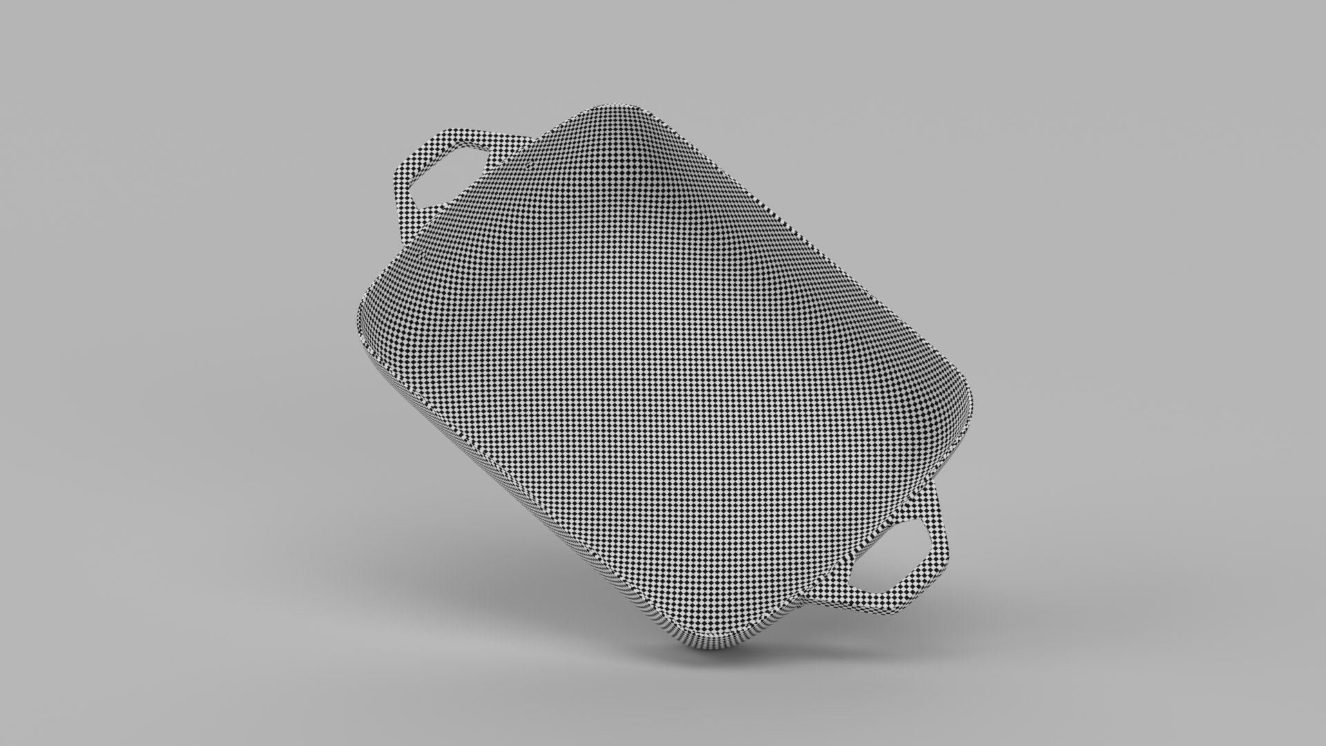 Rectangular Baking Dish 3D model https://p.turbosquid.com/ts-thumb/x0/u9o1tS/UM/uv/png/1749287326/1920x1080/fit_q87/bc831f5068cf7b84d7c753d88c51538c106af85a/uv.jpg