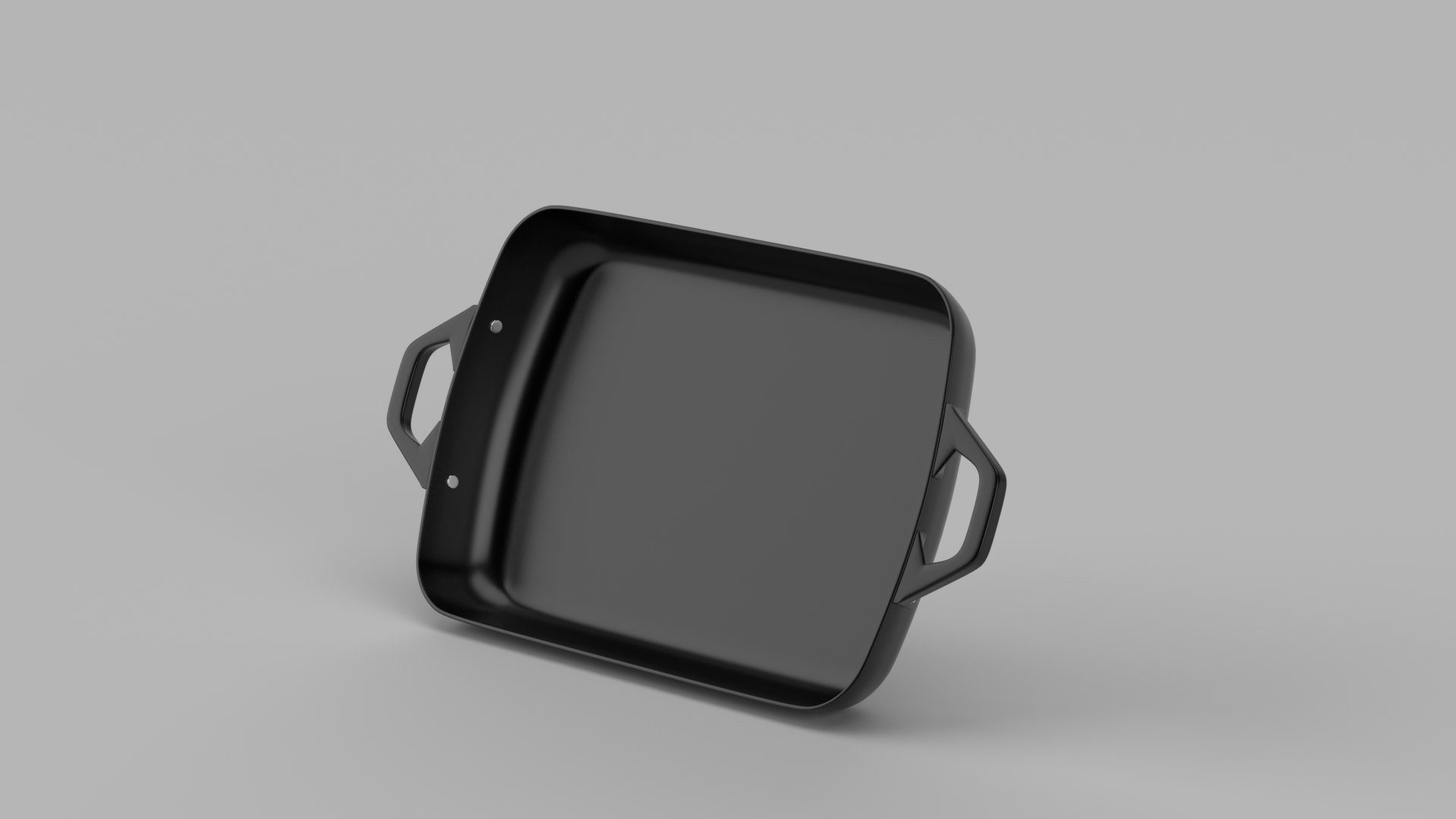 Rectangular Baking Dish 3D model https://p.turbosquid.com/ts-thumb/x0/u9o1tS/dY/04/png/1749287305/1920x1080/fit_q87/20790e7ad2e2fac95aba42d816a43a0bcf18e085/04.jpg
