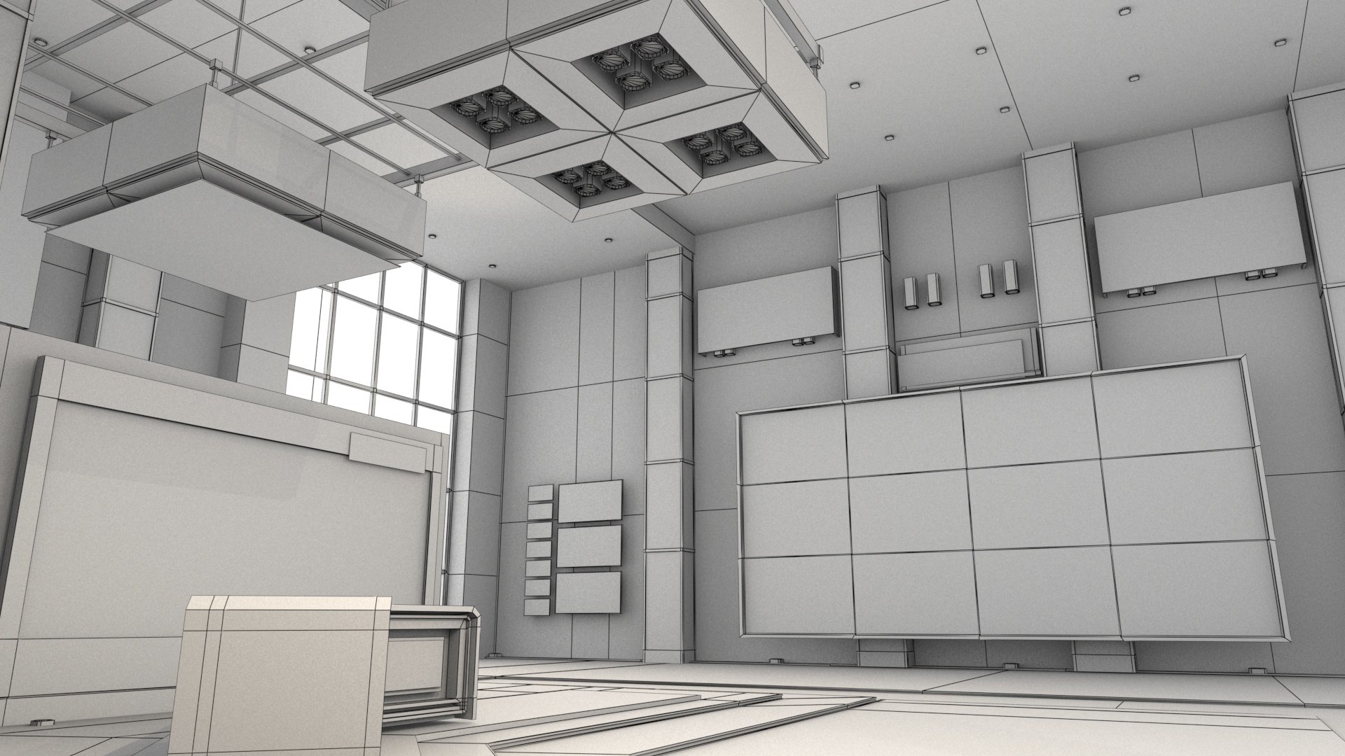 3D virtual set news studio https://p.turbosquid.com/ts-thumb/x0/uJeulz/GnrLoBbc/ny_w3/jpg/1577442253/1920x1080/fit_q87/8876a0adeb6932477f8f50205e03af4c9022a4df/ny_w3.jpg