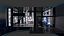 VR Studio New York
