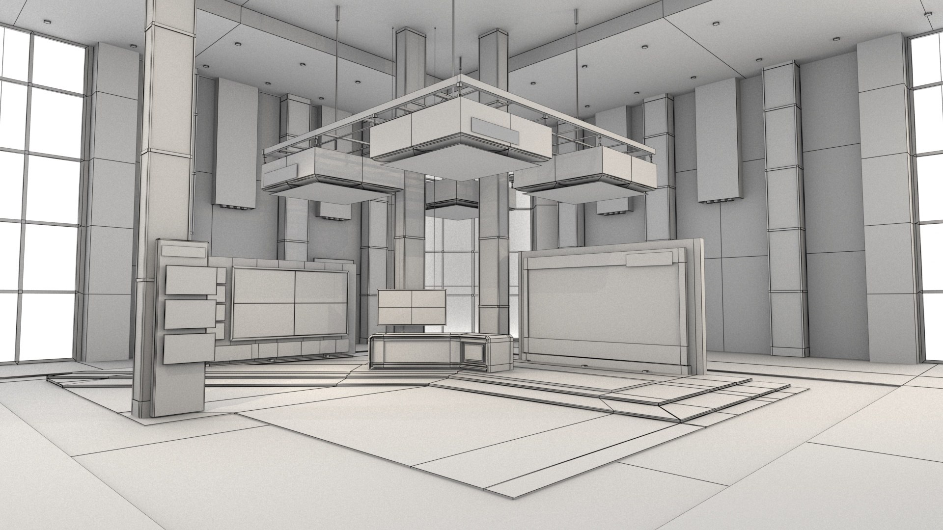 3D virtual set news studio https://p.turbosquid.com/ts-thumb/x0/uJeulz/SRWGyebs/ny_w1/jpg/1577442253/1920x1080/fit_q87/194734e071f23589d535a299bb2e5a9dbdc69c6b/ny_w1.jpg