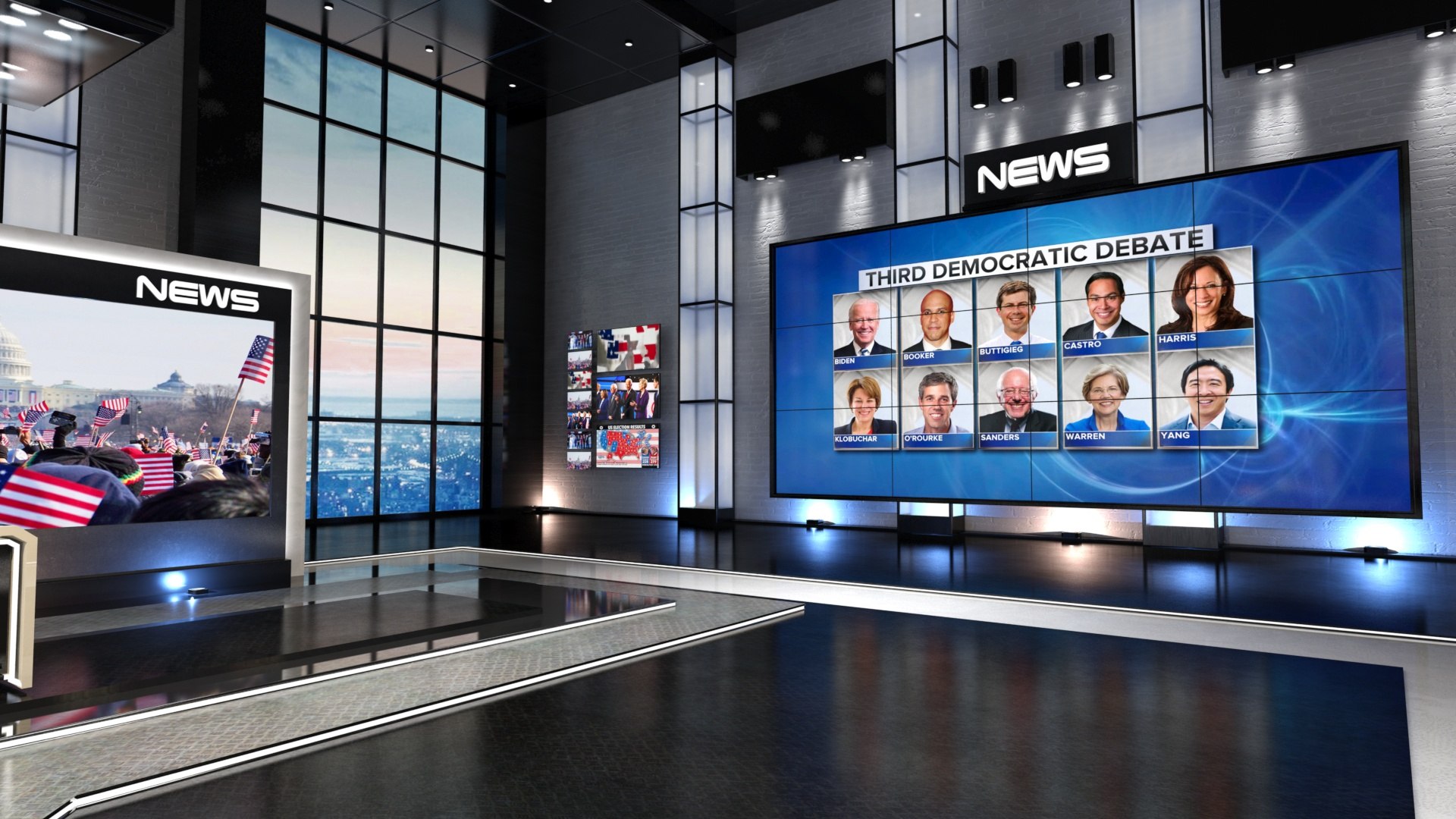 3D virtual set news studio https://p.turbosquid.com/ts-thumb/x0/uJeulz/cLKNdvgn/ny4_0007/jpg/1577442216/1920x1080/fit_q87/eafa835947258d40e3f31ad533cf75d5d12eec4c/ny4_0007.jpg