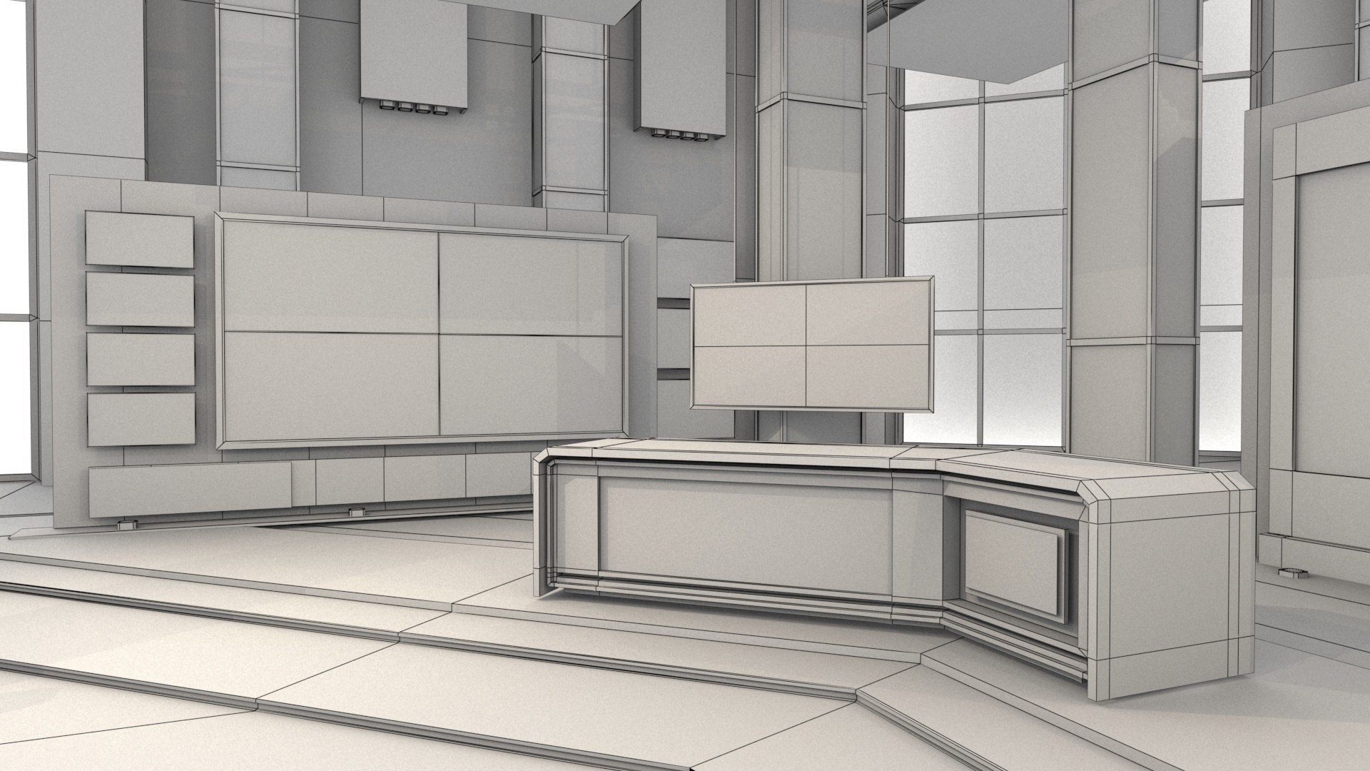 3D virtual set news studio https://p.turbosquid.com/ts-thumb/x0/uJeulz/lw2g6y4b/ny_w2/jpg/1577442253/1920x1080/fit_q87/45378b22eb5bc7adf8852e8c75fd83bb2f585a2f/ny_w2.jpg