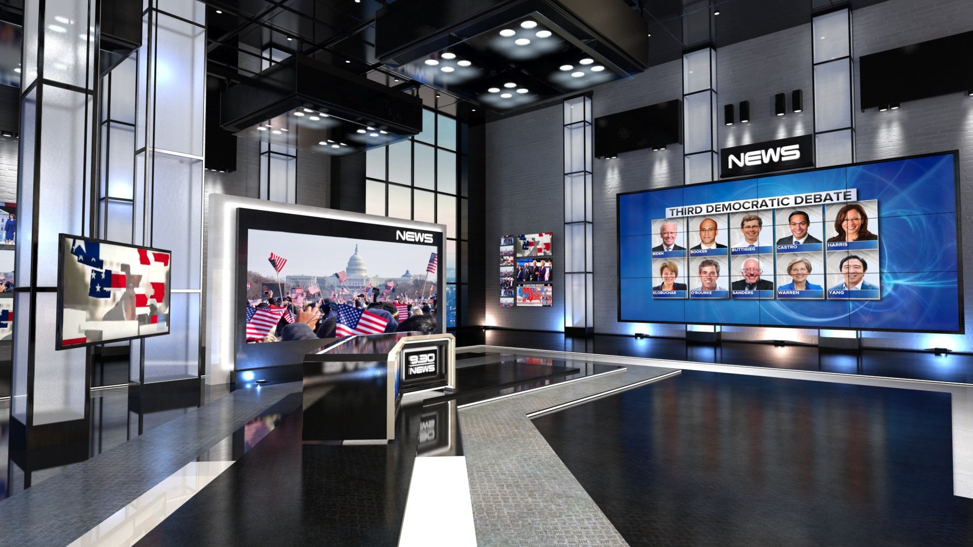 3D virtual set news studio https://p.turbosquid.com/ts-thumb/x0/uJeulz/uCpWy6FO/ny4_0005/jpg/1577442216/1920x1080/fit_q87/6a0ceb2cf345a6766afbf8fb5a3176a04bf636c4/ny4_0005.jpg