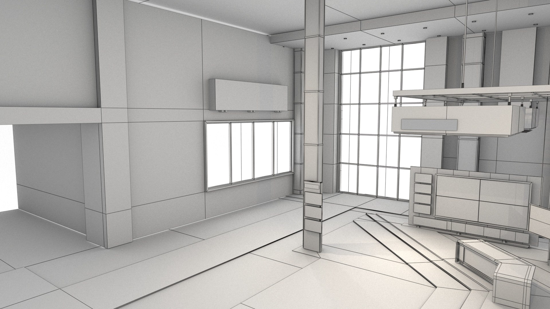 3D virtual set news studio https://p.turbosquid.com/ts-thumb/x0/uJeulz/wmZwtveu/ny_w4/jpg/1577442253/1920x1080/fit_q87/742ed98adfbca65f56b6caae37b46aeb109cec8c/ny_w4.jpg