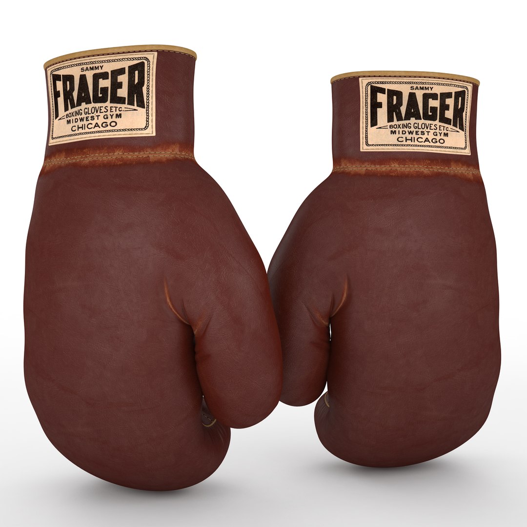 3d model sammy boxing gloves https://p.turbosquid.com/ts-thumb/x0/v8U49U/0aMsuMbn/d2/jpg/1401817096/1920x1080/fit_q87/933194be26dadc4015044a558133f5f354255e2b/d2.jpg