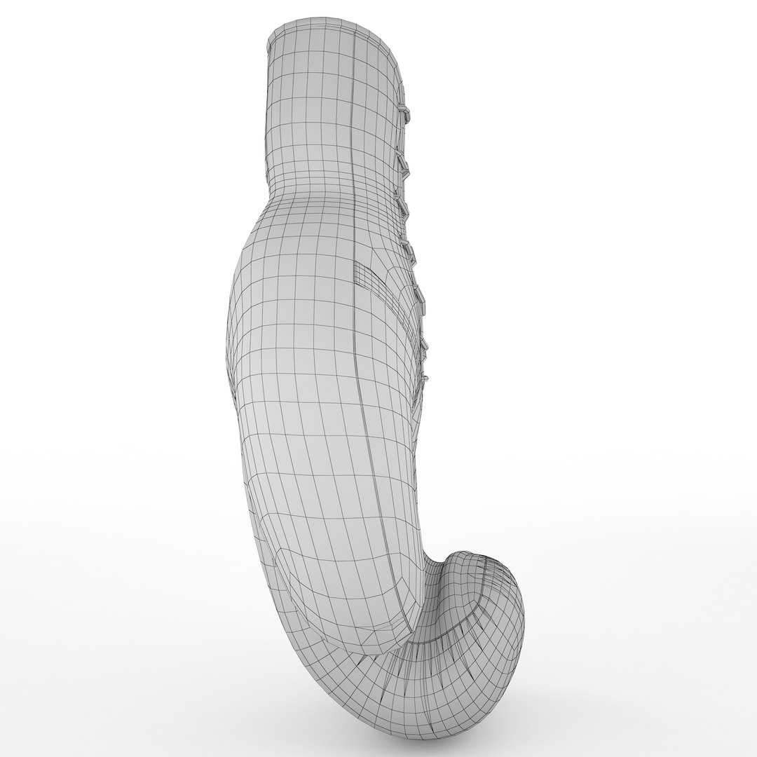 3d model sammy boxing gloves https://p.turbosquid.com/ts-thumb/x0/v8U49U/3hZJPFmG/e3/jpg/1401817163/1920x1080/fit_q87/dd98d71b7410ee07b7a149243d18d2811ad32928/e3.jpg