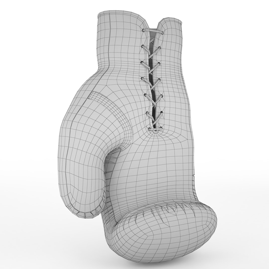 3d model sammy boxing gloves https://p.turbosquid.com/ts-thumb/x0/v8U49U/9To61WPQ/e4/jpg/1401817133/1920x1080/fit_q87/05144be293f85bead5cdc707afac9a0e859128c2/e4.jpg