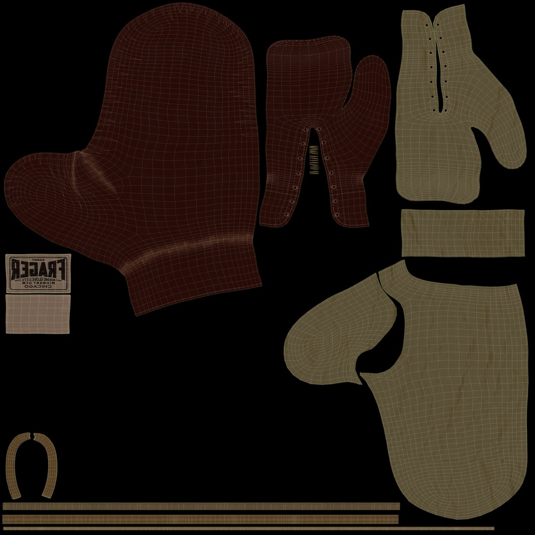 3d model sammy boxing gloves https://p.turbosquid.com/ts-thumb/x0/v8U49U/Aw6FyedY/diff_wf/jpg/1401817145/1920x1080/fit_q87/14981a85562db605d14ceb400554277e3eb0c852/diff_wf.jpg