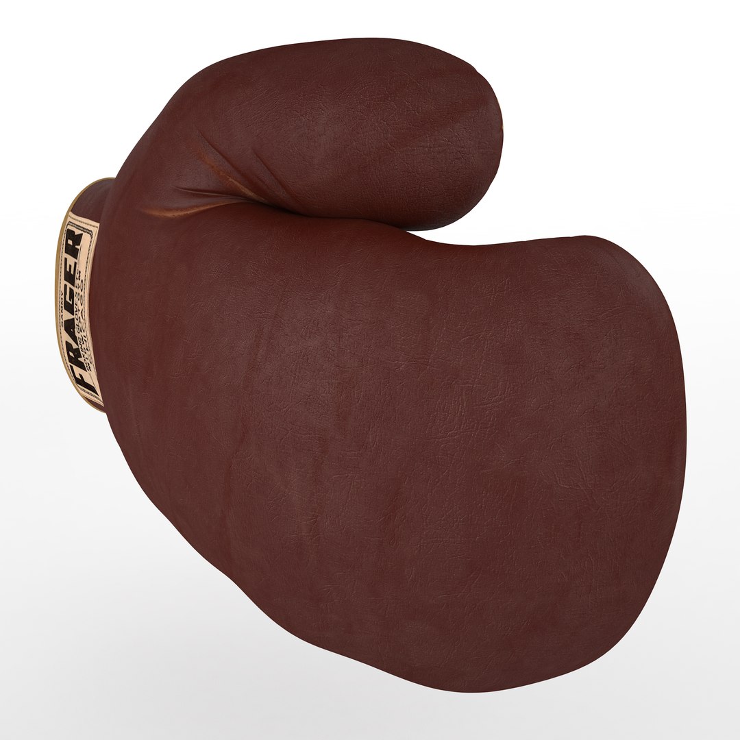 3d model sammy boxing gloves https://p.turbosquid.com/ts-thumb/x0/v8U49U/Cd8Ql7fH/d7/jpg/1401817115/1920x1080/fit_q87/85421ca50d91531d15da58d92f90094be88492b1/d7.jpg