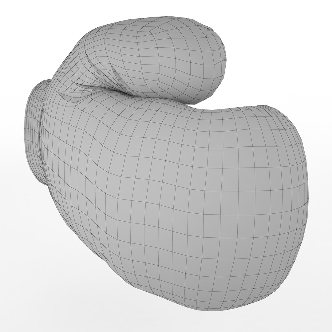 3d model sammy boxing gloves https://p.turbosquid.com/ts-thumb/x0/v8U49U/S0DLcd1H/e7/jpg/1401817142/1920x1080/fit_q87/02c38202095f69fdcf5100ac57c859d144741edc/e7.jpg