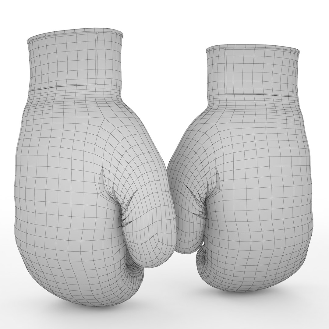 3d model sammy boxing gloves https://p.turbosquid.com/ts-thumb/x0/v8U49U/SwzdS54c/e2/jpg/1401817161/1920x1080/fit_q87/f34996daf5d5275c8e0aa6ca5cf3977321c8d116/e2.jpg