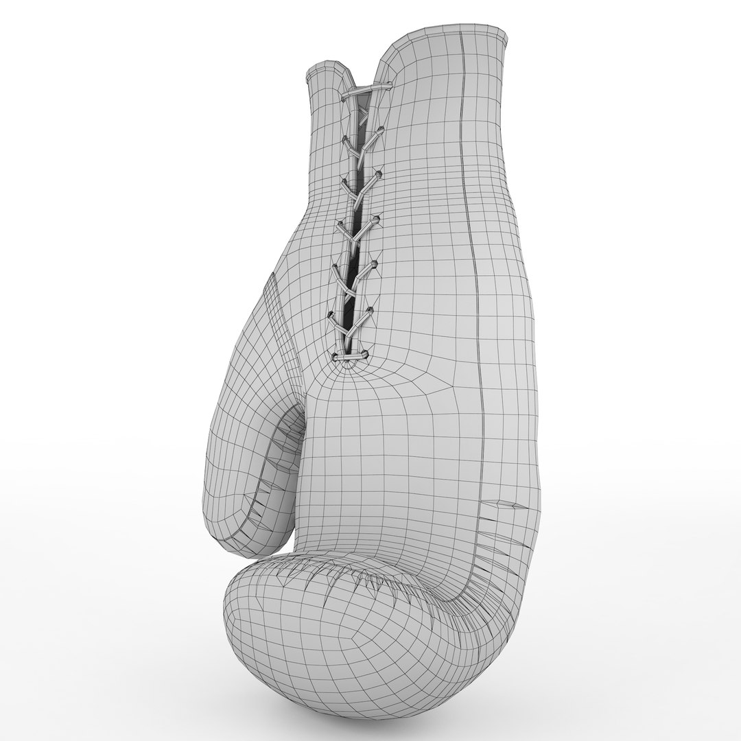 3d model sammy boxing gloves https://p.turbosquid.com/ts-thumb/x0/v8U49U/YNEDj8mV/e5/jpg/1401817169/1920x1080/fit_q87/afcb402afa65ed7b7190774b6d2af99e65746024/e5.jpg