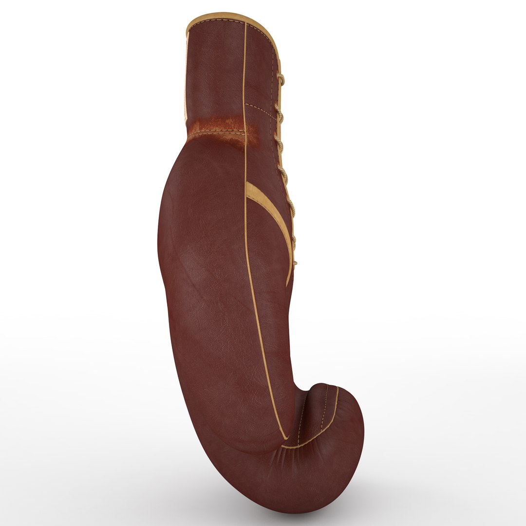 3d model sammy boxing gloves https://p.turbosquid.com/ts-thumb/x0/v8U49U/boHMsLrw/d3/jpg/1401817122/1920x1080/fit_q87/72f9c9b9a5c96b118c1eb876f141eab82424f39e/d3.jpg