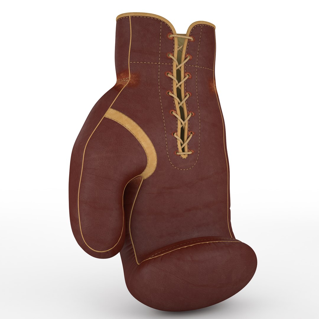 3d model sammy boxing gloves https://p.turbosquid.com/ts-thumb/x0/v8U49U/hW8Y86eA/d4/jpg/1401817103/1920x1080/fit_q87/5db2f0a61743763e1f2ec46da21ec314357b8444/d4.jpg