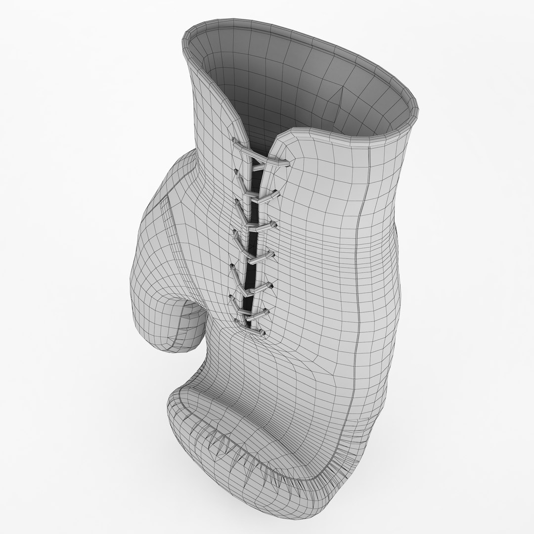 3d model sammy boxing gloves https://p.turbosquid.com/ts-thumb/x0/v8U49U/iEChXnT3/e6/jpg/1401817172/1920x1080/fit_q87/fd9098e9b4479bc44f16e64ffa61318e0a7956e6/e6.jpg