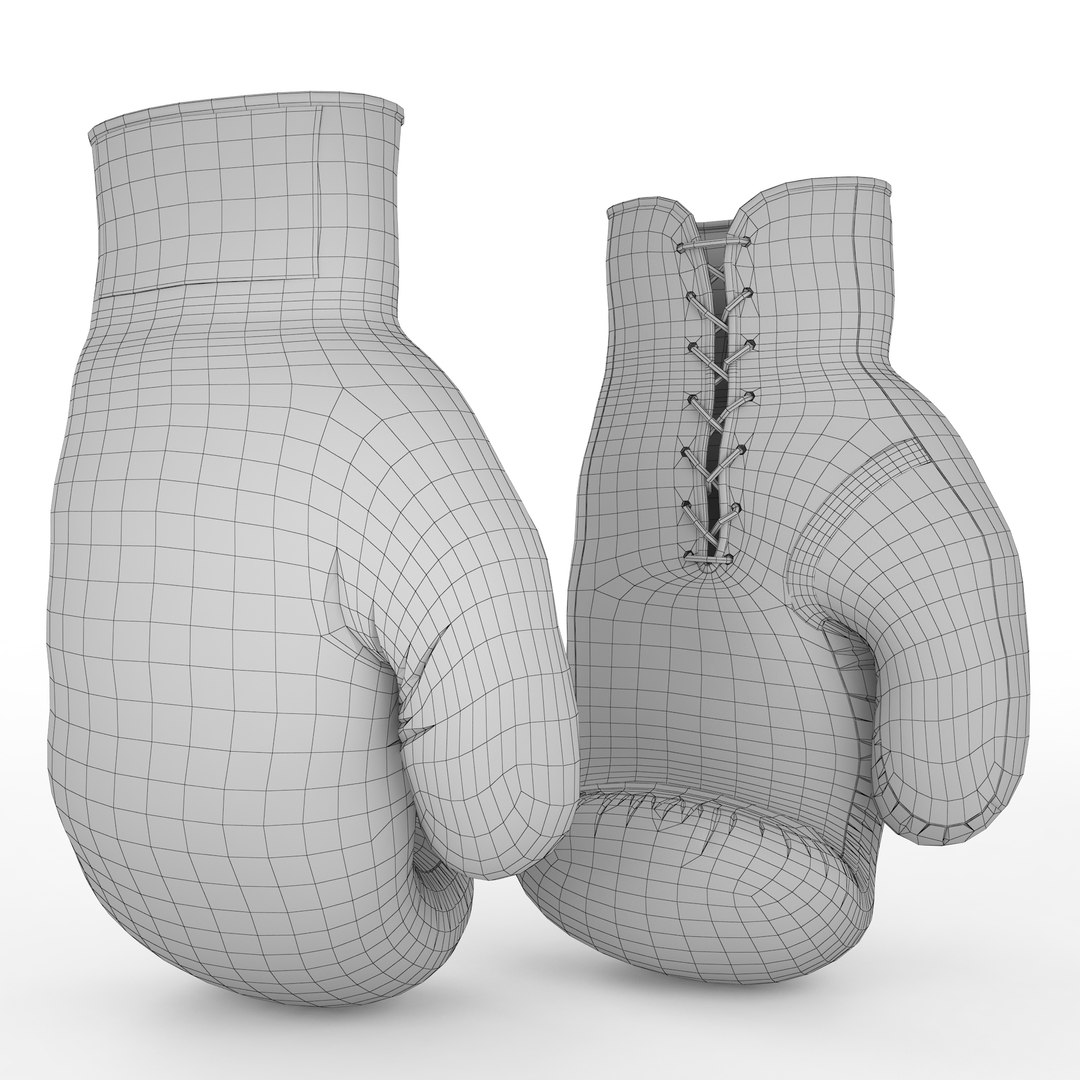 3d model sammy boxing gloves https://p.turbosquid.com/ts-thumb/x0/v8U49U/sMJoWzJe/e1/jpg/1401817148/1920x1080/fit_q87/eba7c01dcbdab9d1024519167313ed227164fb97/e1.jpg