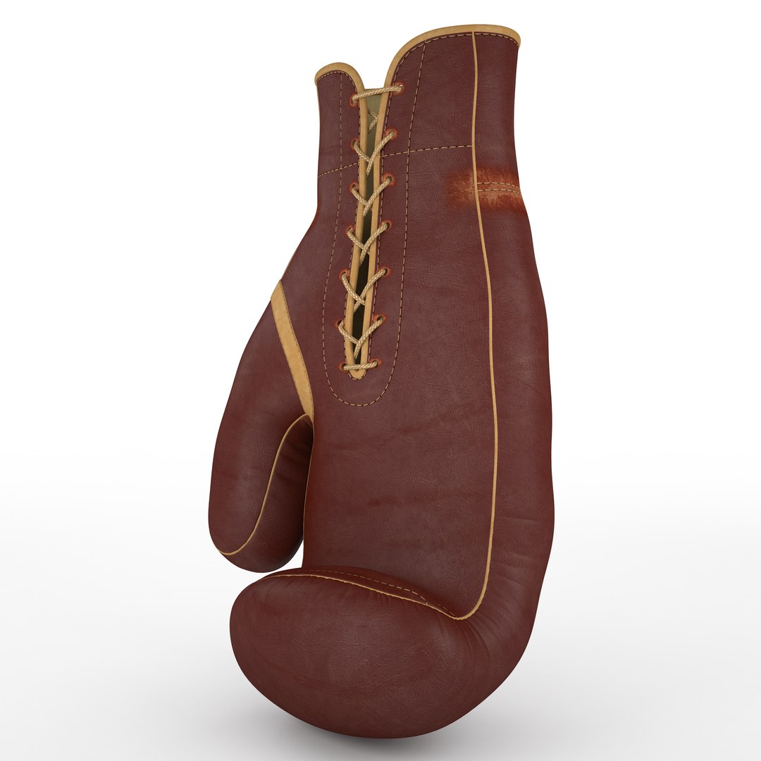 3d model sammy boxing gloves https://p.turbosquid.com/ts-thumb/x0/v8U49U/wOZvw8qI/d5/jpg/1401817130/1920x1080/fit_q87/50f49f86cf9bbf45edcb94a029aca5a4881b5e12/d5.jpg
