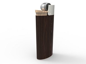 3d sketchup