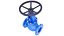Valvole a globo SET v17