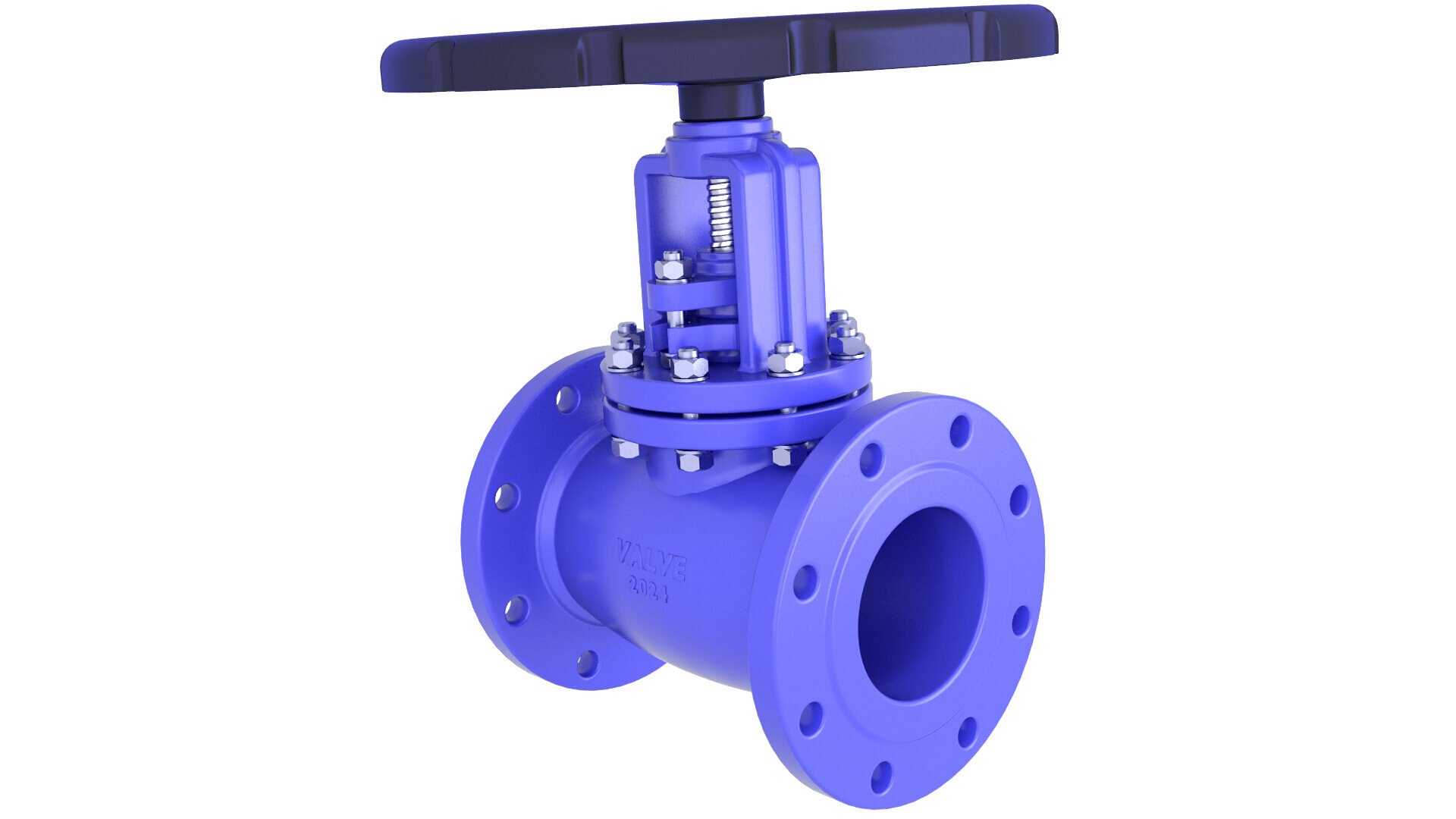 3 Globe Valves SET v17 3D model https://p.turbosquid.com/ts-thumb/x1/0zksZ2/dZ/3d_valve_54_globe_100005/jpg/1746781780/1920x1080/fit_q87/ab3738080caf29b984b4544e2e4ae08c346b71d9/3d_valve_54_globe_100005.jpg