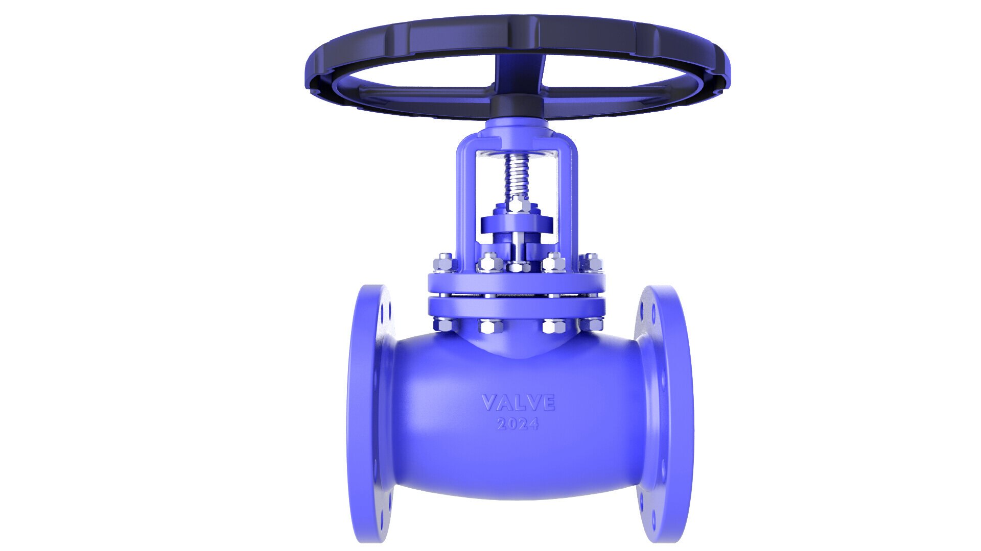 3 Globe Valves SET v17 3D model https://p.turbosquid.com/ts-thumb/x1/0zksZ2/lB/3d_valve_54_globe_100007/jpg/1746781781/1920x1080/fit_q87/b8e288a16aa6b289d5612d88be15ed4f0c0a51d3/3d_valve_54_globe_100007.jpg