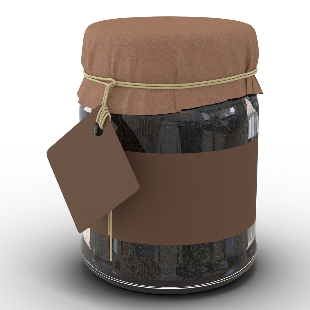 3D model Kitchen Accessories and Tableware with Food Collection 2 https://p.turbosquid.com/ts-thumb/x1/1hD7sL/JVfjif22/greenteainglassjarobj3dmodel01/jpg/1648889601/1920x1080/fit_q87/edc0197c7cd314ada446e4f543bc3967bc8be6b2/greenteainglassjarobj3dmodel01.jpg