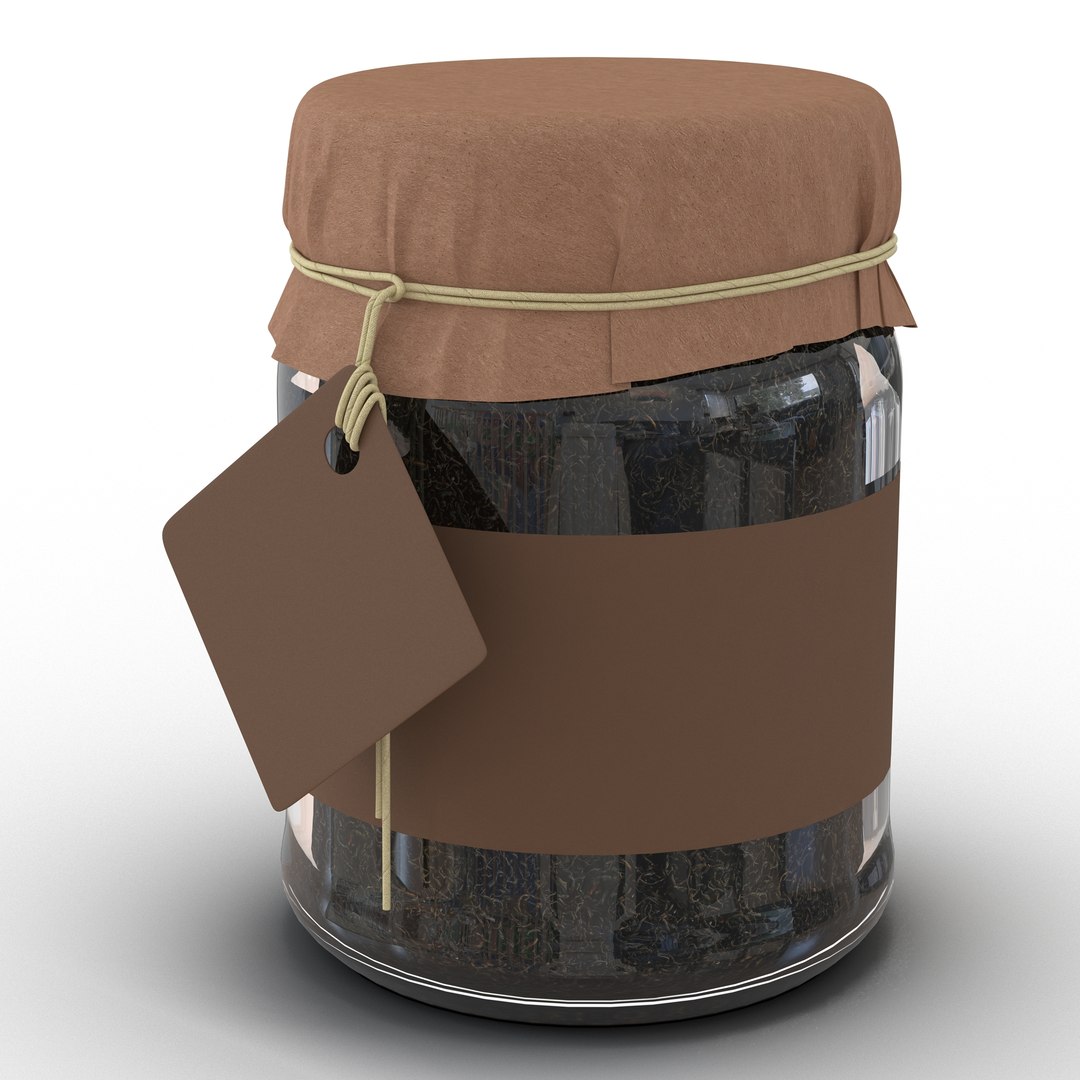 3D model Kitchen Accessories and Tableware with Food Collection 2 https://p.turbosquid.com/ts-thumb/x1/1hD7sL/JVfjif22/greenteainglassjarobj3dmodel01/jpg/1789884233/1920x1080/fit_q87/2c1659a4b21d3b9546bdb88cf63f1b194b52a012/greenteainglassjarobj3dmodel01.jpg