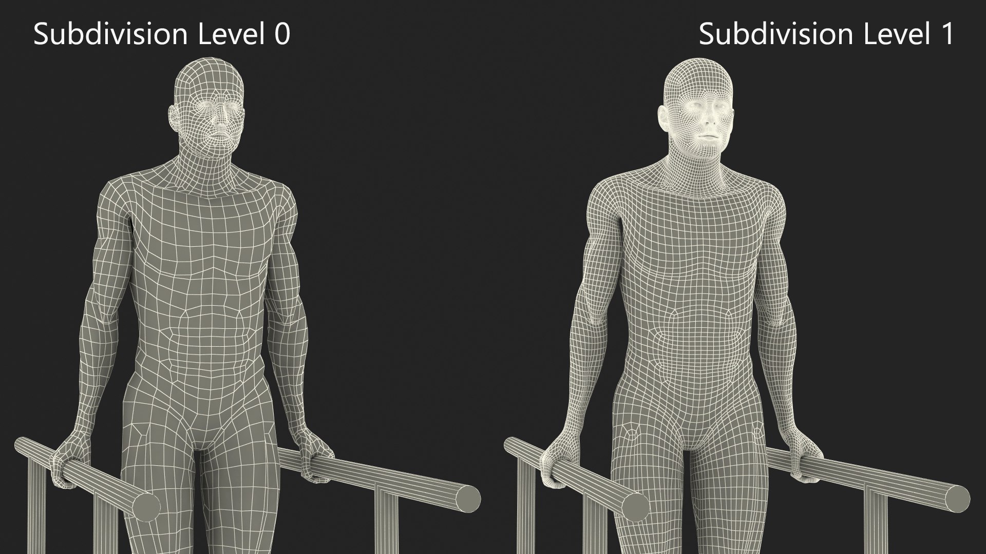 Anatomy Male Muscular System Chest Dip Animated Rigged for Maya 3D model https://p.turbosquid.com/ts-thumb/x1/3AoyY9/3y/anatomy_male_muscular_system_chest_dip_animated_rigged_014/jpg/1757279226/1920x1080/fit_q87/68ac6907ab5fe620319097c49c2505a17dc4ae59/anatomy_male_muscular_system_chest_dip_animated_rigged_014.jpg
