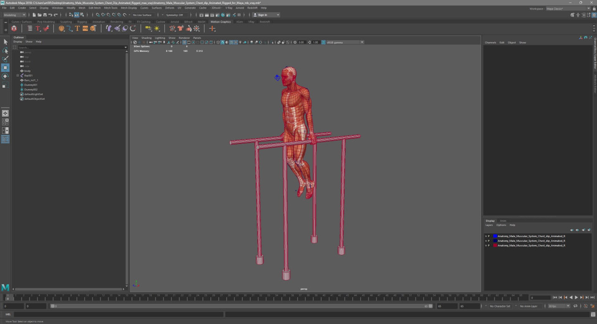 Anatomy Male Muscular System Chest Dip Animated Rigged for Maya 3D model https://p.turbosquid.com/ts-thumb/x1/3AoyY9/8X/anatomy_male_muscular_system_chest_dip_animated_rigged_for_maya_1004/jpg/1757279254/1920x1080/fit_q87/a555af99014a9bbb6160fc81c3d7478184c0477d/anatomy_male_muscular_system_chest_dip_animated_rigged_for_maya_1004.jpg