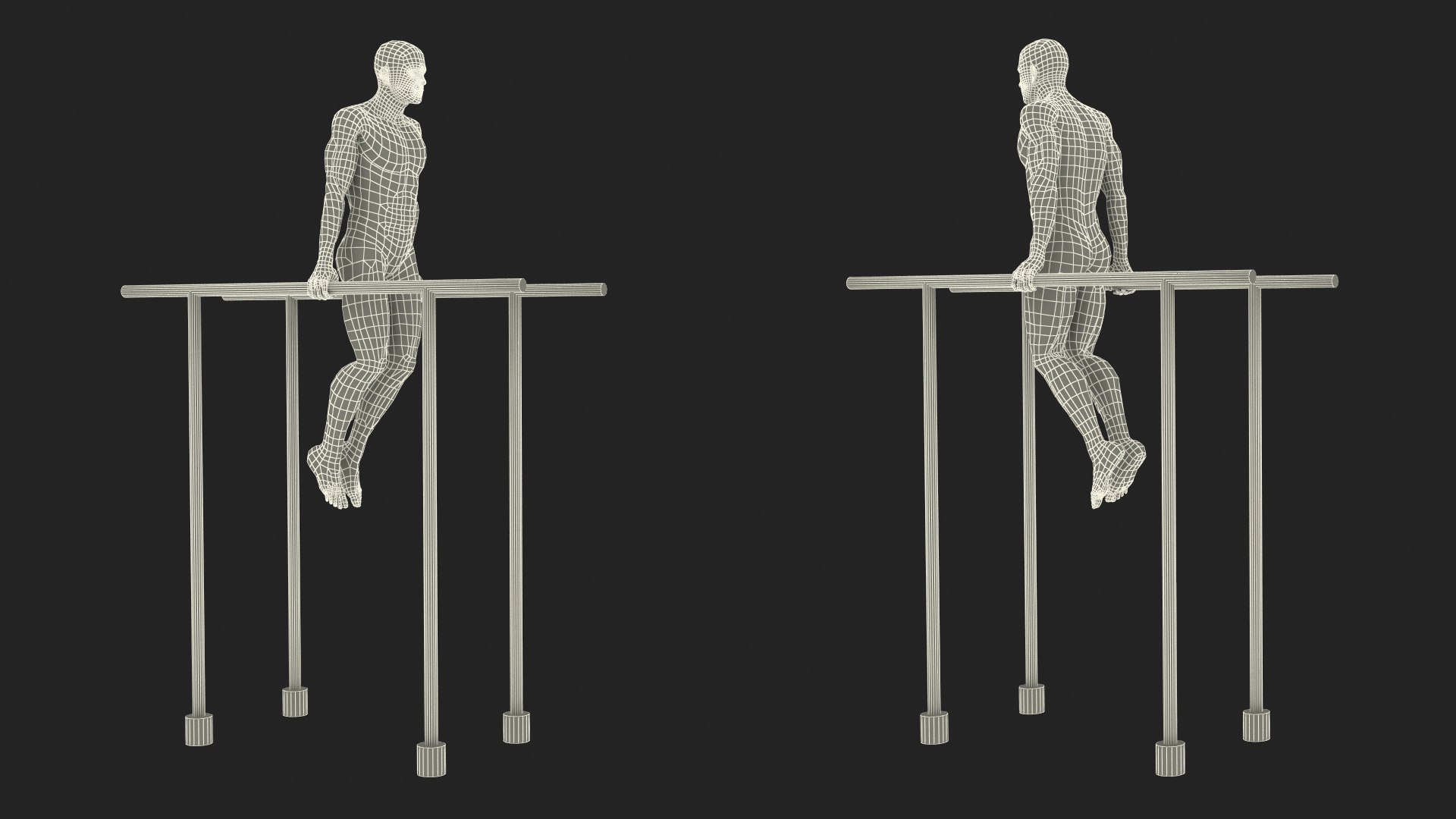 Anatomy Male Muscular System Chest Dip Animated Rigged for Maya 3D model https://p.turbosquid.com/ts-thumb/x1/3AoyY9/Gn/anatomy_male_muscular_system_chest_dip_animated_rigged_018/jpg/1757279238/1920x1080/fit_q87/b8122290125ca8f9812ceb5292369c6ff611cfb6/anatomy_male_muscular_system_chest_dip_animated_rigged_018.jpg