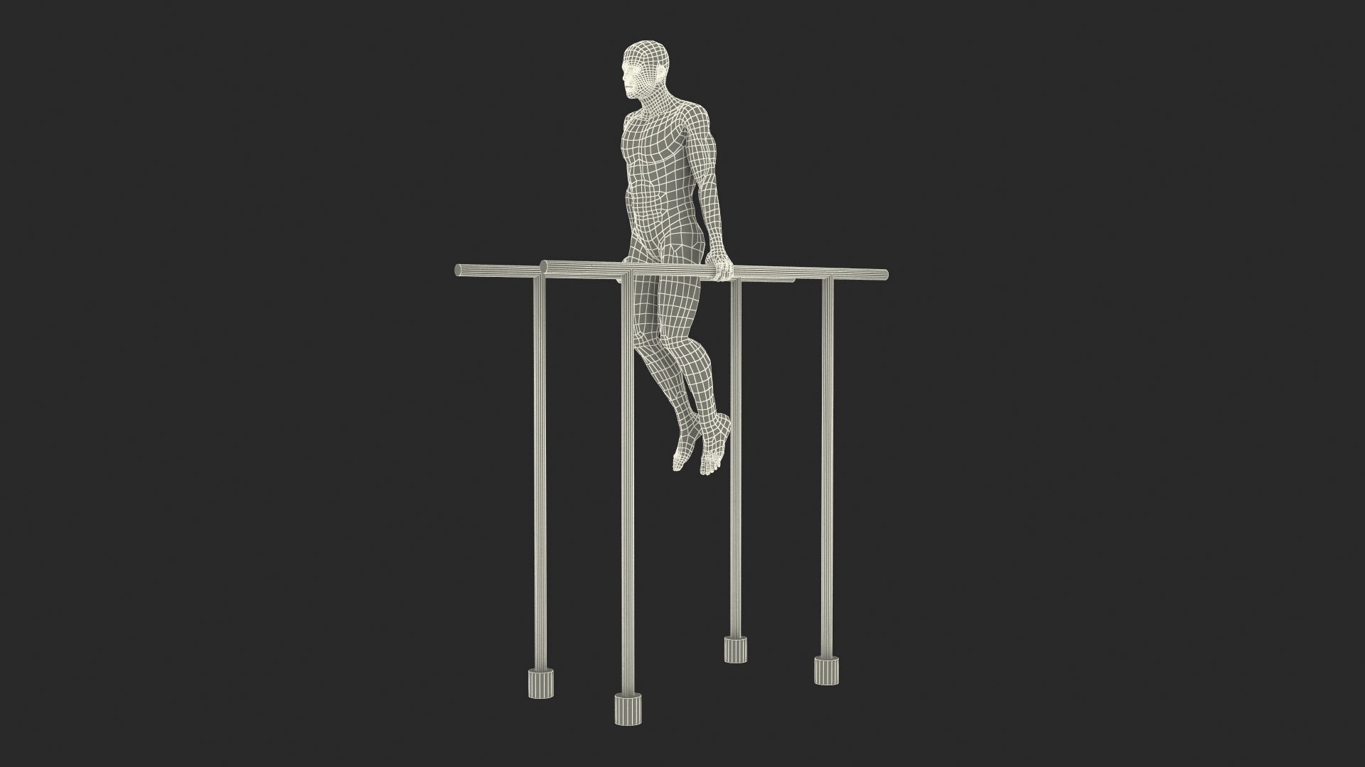 Anatomy Male Muscular System Chest Dip Animated Rigged for Maya 3D model https://p.turbosquid.com/ts-thumb/x1/3AoyY9/Op/anatomy_male_muscular_system_chest_dip_animated_rigged_361/jpg/1757279032/1920x1080/turn_fit_q99/c69f4057e6161960b567ff83538b16cc6d26d0a4/anatomy_male_muscular_system_chest_dip_animated_rigged_361-1.jpg