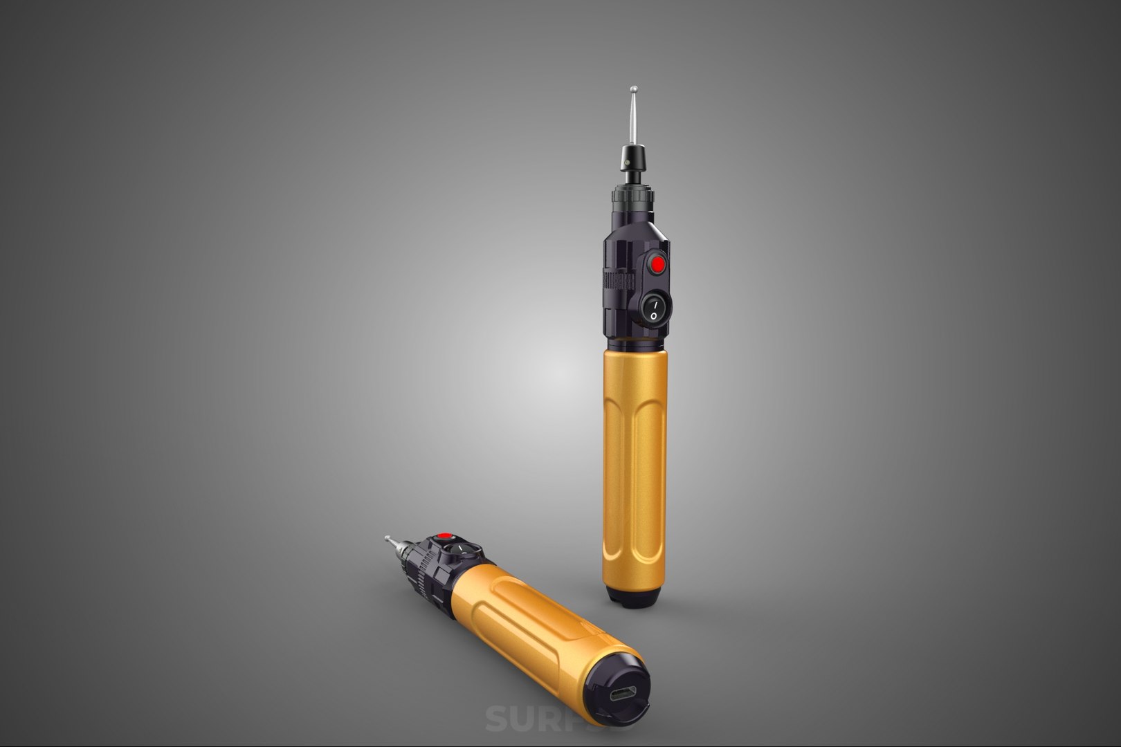 3D ENGRAVER TOOL PEN ENGRAVING DIAMOND BALL BURR USB RECHARGEABLE https://p.turbosquid.com/ts-thumb/x1/4RH3Ug/2a/20_1873_engravertoolpenengravingdiamondballburrusbrechargeable/jpg/1785573812/1920x1080/fit_q87/749738b5563a20e3085f6d93c64d0b440aa7b767/20_1873_engravertoolpenengravingdiamondballburrusbrechargeable.jpg