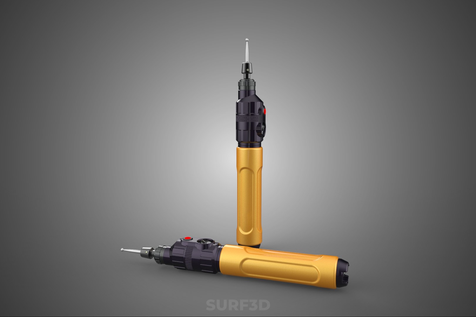 3D ENGRAVER TOOL PEN ENGRAVING DIAMOND BALL BURR USB RECHARGEABLE https://p.turbosquid.com/ts-thumb/x1/4RH3Ug/3I/19_1873_engravertoolpenengravingdiamondballburrusbrechargeable/jpg/1785573811/1920x1080/fit_q87/943358762ddead3550b9ff74e572660c8459388d/19_1873_engravertoolpenengravingdiamondballburrusbrechargeable.jpg