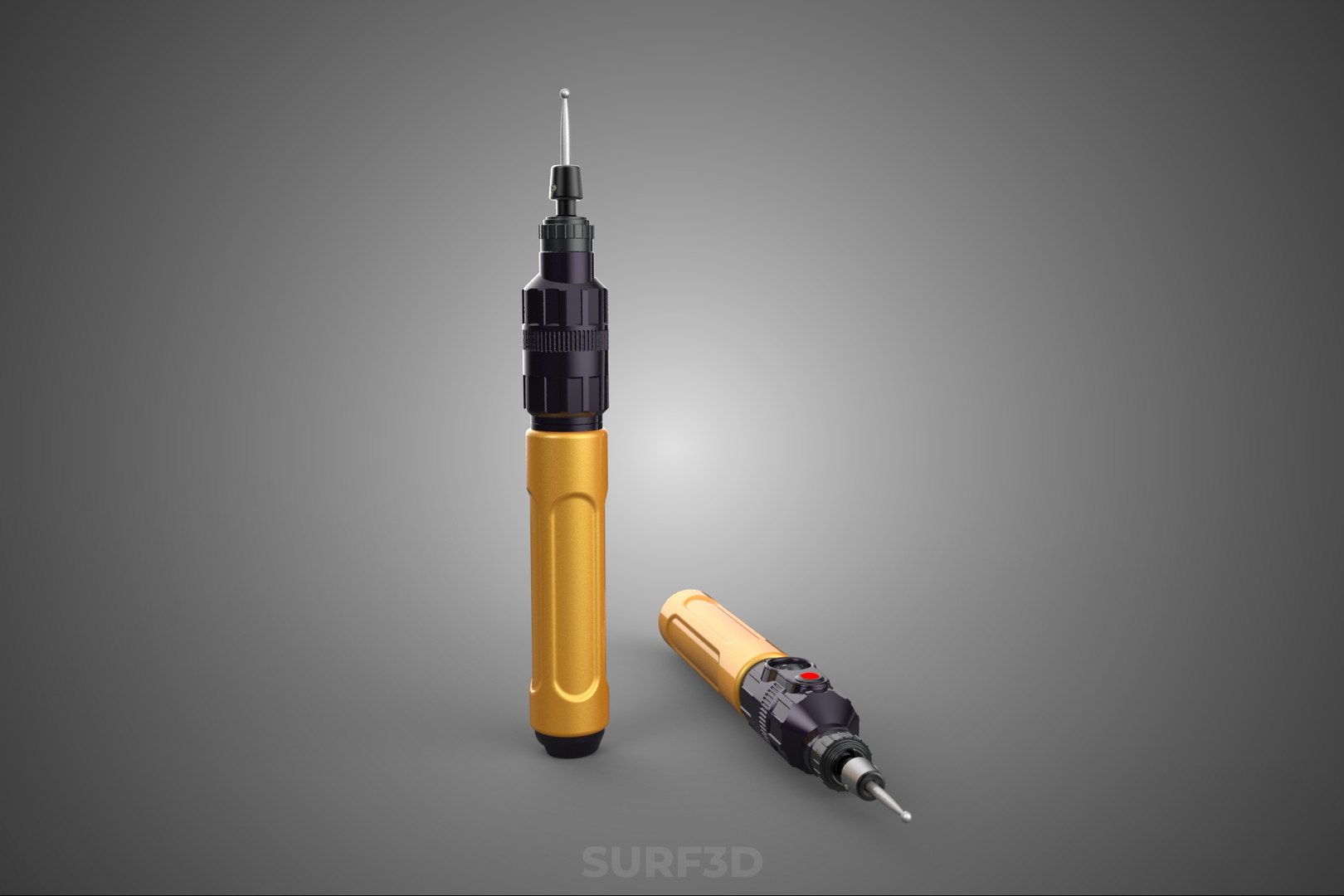 3D ENGRAVER TOOL PEN ENGRAVING DIAMOND BALL BURR USB RECHARGEABLE https://p.turbosquid.com/ts-thumb/x1/4RH3Ug/59/16_1873_engravertoolpenengravingdiamondballburrusbrechargeable/jpg/1785573810/1920x1080/fit_q87/63784d49707d061e34de30d1d518a56aabca03a2/16_1873_engravertoolpenengravingdiamondballburrusbrechargeable.jpg