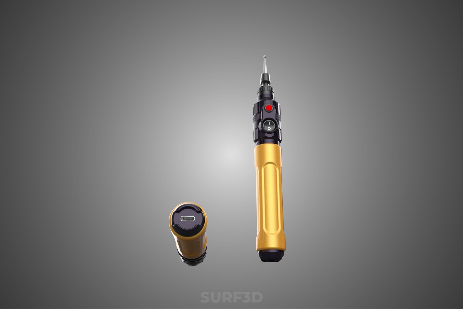 3D ENGRAVER TOOL PEN ENGRAVING DIAMOND BALL BURR USB RECHARGEABLE https://p.turbosquid.com/ts-thumb/x1/4RH3Ug/7l/23_1873_engravertoolpenengravingdiamondballburrusbrechargeable/jpg/1785573814/1920x1080/fit_q87/9f6a7a75474f34ad6a9c4fbef941116ef815cf15/23_1873_engravertoolpenengravingdiamondballburrusbrechargeable.jpg